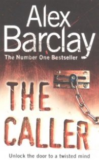 The Caller