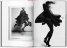 Fashion: Rick Owens