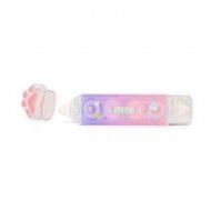 Залепваща лента - ролер Мяу Legami GLCAT0002-12
