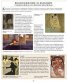 Кратка илюстрована история на изкуството