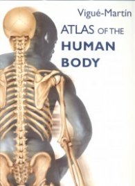 Atlas of the Human Body