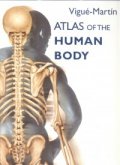 Atlas of the Human Body
