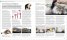 The Cat Encyclopedia : The Definitive Visual Guide