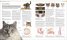 The Cat Encyclopedia : The Definitive Visual Guide