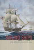 The Complete Encyclopedia of Sailing Ships