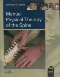 Manual Physical Therapy of the Spine