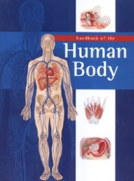 Handbook of the Human Body