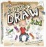 501 Quick Draw Kid