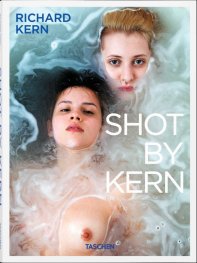 Shot By Kern