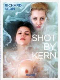 Shot By Kern