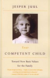 Your Competent Child
