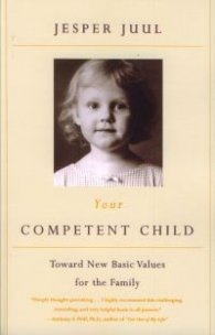 Your Competent Child