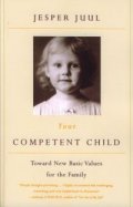 Your Competent Child