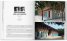 100 Contemporary Green Buildings