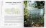 100 Contemporary Green Buildings