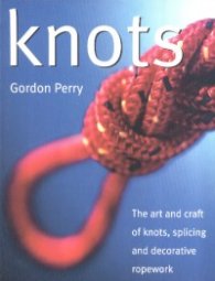 Knots