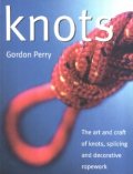 Knots