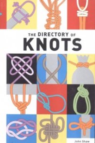 The Directory of Knots