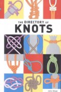The Directory of Knots