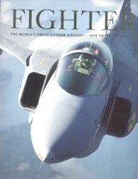 Fighter