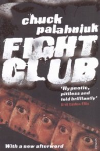 Fight Club