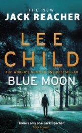 Blue Moon