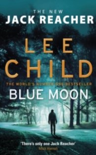 Blue Moon