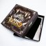Wolfed. The card game