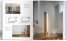 Alvaro Siza: Complete Works 1952-2013