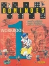 Dominoes 1: Workbook