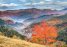Календар 2027: Пейзажи от България/ Bulgarian Landscapes