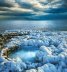 Стенен календар 2027: Вода