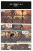 Blade Runner 2019: Отново у дома