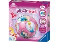Пъзел Ball 24 ч. Princess 114597