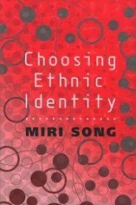 Choosing Ethnic Identity
