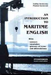 An Introduction to Maritime English