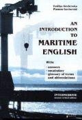 An Introduction to Maritime English