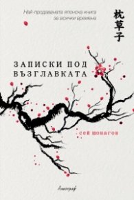 Записки под възглавката