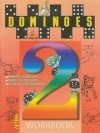 Dominoes 2: Workbook