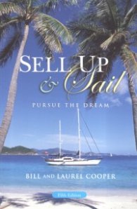 Sell up and Sail
