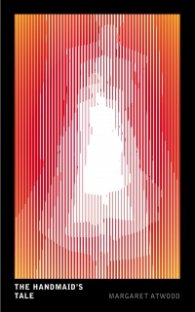 The Handmaid's Tale