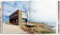 Wood Architecture Now! 2