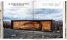 Wood Architecture Now! 2
