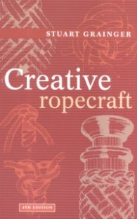 Creative Ropercraft. 4th edition