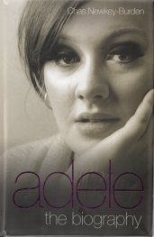 Adele: The Biography