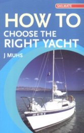 How to Choose the Right Yacht
