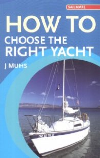 How to Choose the Right Yacht