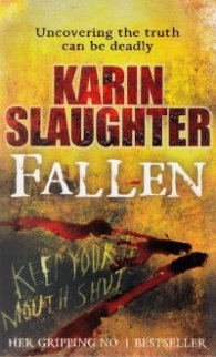 Fallen