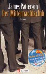 Der Mitternachtsclub