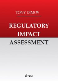 Regulatory Impact Assessment